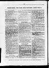 Commercial Gazette (London) Wednesday 12 March 1890 Page 24