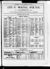 Commercial Gazette (London) Wednesday 12 March 1890 Page 25