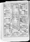 Commercial Gazette (London) Wednesday 12 March 1890 Page 26