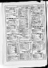 Commercial Gazette (London) Wednesday 12 March 1890 Page 28