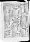 Commercial Gazette (London) Wednesday 12 March 1890 Page 30