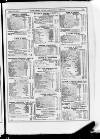 Commercial Gazette (London) Wednesday 12 March 1890 Page 31