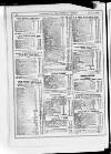 Commercial Gazette (London) Wednesday 12 March 1890 Page 34