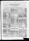 Commercial Gazette (London) Wednesday 19 March 1890 Page 3