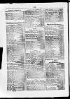 Commercial Gazette (London) Wednesday 19 March 1890 Page 4