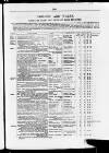 Commercial Gazette (London) Wednesday 19 March 1890 Page 5