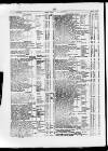 Commercial Gazette (London) Wednesday 19 March 1890 Page 12