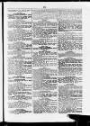 Commercial Gazette (London) Wednesday 19 March 1890 Page 15