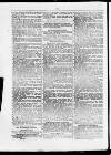 Commercial Gazette (London) Wednesday 19 March 1890 Page 20