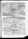 Commercial Gazette (London) Wednesday 19 March 1890 Page 21