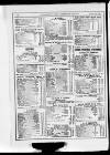 Commercial Gazette (London) Wednesday 19 March 1890 Page 28