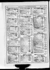 Commercial Gazette (London) Wednesday 19 March 1890 Page 30