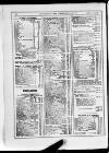 Commercial Gazette (London) Wednesday 19 March 1890 Page 34