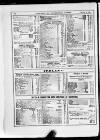 Commercial Gazette (London) Wednesday 19 March 1890 Page 36