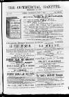 Commercial Gazette (London)