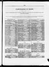 Commercial Gazette (London) Wednesday 23 July 1890 Page 3