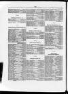 Commercial Gazette (London) Wednesday 23 July 1890 Page 4