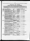 Commercial Gazette (London) Wednesday 23 July 1890 Page 5