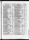 Commercial Gazette (London) Wednesday 23 July 1890 Page 13