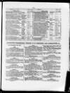 Commercial Gazette (London) Wednesday 23 July 1890 Page 15