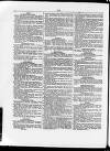 Commercial Gazette (London) Wednesday 23 July 1890 Page 16