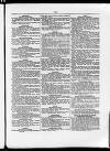 Commercial Gazette (London) Wednesday 23 July 1890 Page 17