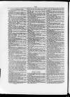 Commercial Gazette (London) Wednesday 23 July 1890 Page 18