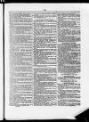 Commercial Gazette (London) Wednesday 23 July 1890 Page 19