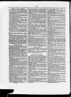 Commercial Gazette (London) Wednesday 23 July 1890 Page 20