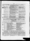 Commercial Gazette (London) Wednesday 23 July 1890 Page 23