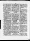 Commercial Gazette (London) Wednesday 23 July 1890 Page 24