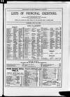 Commercial Gazette (London) Wednesday 23 July 1890 Page 25