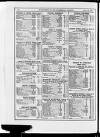 Commercial Gazette (London) Wednesday 23 July 1890 Page 26
