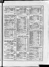 Commercial Gazette (London) Wednesday 23 July 1890 Page 27