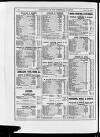 Commercial Gazette (London) Wednesday 23 July 1890 Page 28