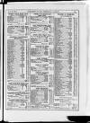 Commercial Gazette (London) Wednesday 23 July 1890 Page 29