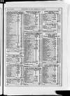 Commercial Gazette (London) Wednesday 23 July 1890 Page 31