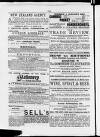 Commercial Gazette (London) Wednesday 06 August 1890 Page 2