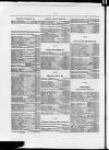 Commercial Gazette (London) Wednesday 06 August 1890 Page 4