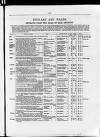 Commercial Gazette (London) Wednesday 06 August 1890 Page 5