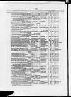 Commercial Gazette (London) Wednesday 06 August 1890 Page 6