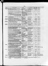 Commercial Gazette (London) Wednesday 06 August 1890 Page 7