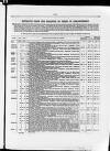 Commercial Gazette (London) Wednesday 06 August 1890 Page 9