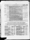Commercial Gazette (London) Wednesday 06 August 1890 Page 10