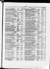 Commercial Gazette (London) Wednesday 06 August 1890 Page 11