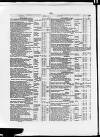 Commercial Gazette (London) Wednesday 06 August 1890 Page 12