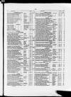 Commercial Gazette (London) Wednesday 06 August 1890 Page 13