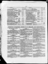 Commercial Gazette (London) Wednesday 06 August 1890 Page 14