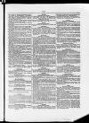 Commercial Gazette (London) Wednesday 06 August 1890 Page 15