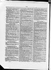Commercial Gazette (London) Wednesday 06 August 1890 Page 16